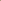 A luxurious, high-fashion eCommerce website hero banner featuring diverse stylish women wearing trendy caps, elegant dresses, chic skirts, fashionable jewelry, and modern shoes sneakers, holding hand bags, walking confidently on a minimalist runway with a soft beige and pastel pink background. Bright, natural lighting, professional studio photography style, with space on the right side for website headline text. Ultra-realistic, crisp details, perfect for a Shopify fashion store homepage.
