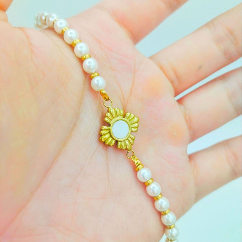 All-match Jewelry Fashion Bracelet Women