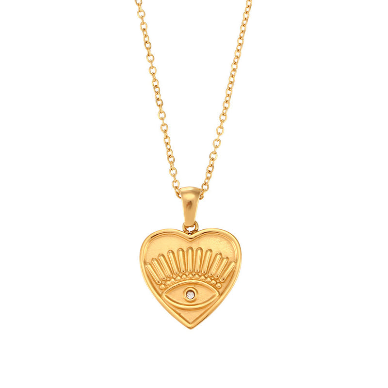 Acrylic Butterfly Pendant Jewelry Women